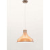 Дополнительное фото Подвесной светильник Lumina Deco Corrado LDP 7426 MD: Купить в Интернет магазин освещения GCSVET.RU