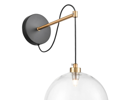 Дополнительное фото Настенный светильник Vele Luce Freedom VL5544W01: Купить в Интернет магазин освещения GCSVET.RU