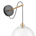 Дополнительное фото Настенный светильник Vele Luce Freedom VL5544W01: Купить в Интернет магазин освещения GCSVET.RU
