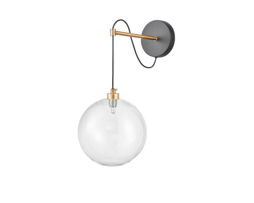 Дополнительное фото Настенный светильник Vele Luce Freedom VL5544W01: Купить в Интернет магазин освещения GCSVET.RU