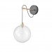 Дополнительное фото Настенный светильник Vele Luce Freedom VL5544W01: Купить в Интернет магазин освещения GCSVET.RU