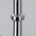 Дополнительное фото Лампа настольная ARTE Lamp A5896LT-1CC: Купить в Интернет магазин освещения GCSVET.RU