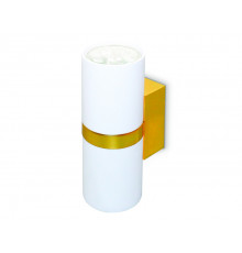 Светильник настенный Ambrella Light Wall FW242