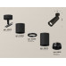 Дополнительное фото Светильник спот Ambrella Light Techno Spot XM6313011 (A2210, C6302, A2061, C6313, N6131): Купить в Интернет магазин освещения GCSVET.RU