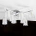 Дополнительное фото Люстра потолочная Citilux Диез CL111180: Купить в Интернет магазин освещения GCSVET.RU