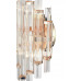 Дополнительное фото Настенный светильник Vele Luce Clarinetto VL3314W22: Купить в Интернет магазин освещения GCSVET.RU