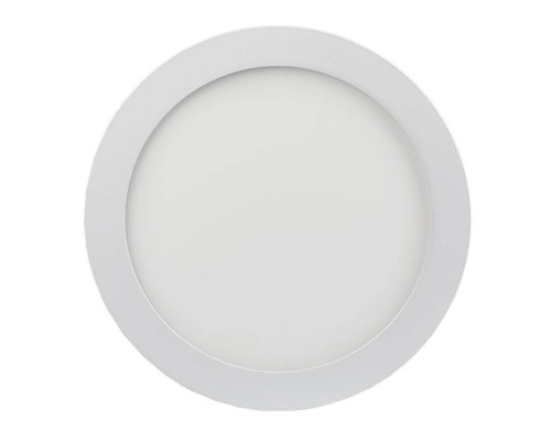 Дополнительное фото Светильник встраиваемый LED Arlight DL-225M-21W Warm White 020119: Купить в Интернет магазин освещения GCSVET.RU