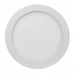 Дополнительное фото Светильник встраиваемый LED Arlight DL-225M-21W Warm White 020119: Купить в Интернет магазин освещения GCSVET.RU
