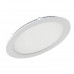 Основное фото Светильник встраиваемый LED Arlight DL-225M-21W Warm White 020119: Купить в Интернет магазин освещения GCSVET.RU