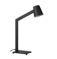 Лампа настольная Lucide Mizuko 20610/01/30