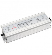 Сетевой адаптер Arlight ARPV-24400-A 24V 400W IP67 16,7A 026456(1)