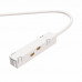 Основное фото Ввод питания Maytoni Technical Accessories for tracks TRA004B-22W: Купить в Интернет магазин освещения GCSVET.RU
