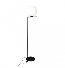 Напольный светильник Loft IT Icl 2579-F
