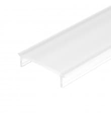 Экран Arlight ARH-LINE-2000 OPAL-PM 040013