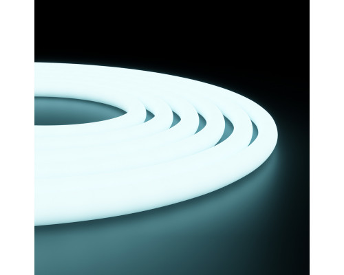 Основное фото Лента светодиодная для бани и сауны Apeyron 5м 24В СТ 14,4Вт/м smd2835 120д/м IP68 900Лм/м 6500К 00-325: Купить в Интернет магазин освещения GCSVET.RU