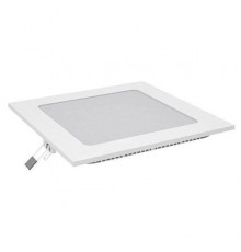 Светильник встраиваемый LED Gauss 940111106