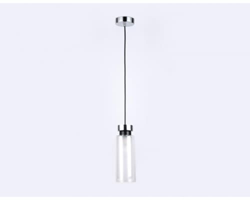 Дополнительное фото Светильник подвесной Ambrella Light Traditional TR3570: Купить в Интернет магазин освещения GCSVET.RU
