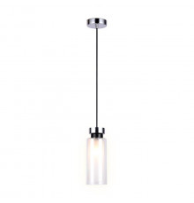 Светильник подвесной Ambrella Light Traditional TR3570