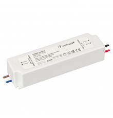 Блок питания Arlight ARPV-SP-12060 (12V, 5A, 60W) 041914