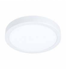 Светильник потолочный LED Eglo Fueva 99216