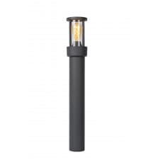 Светильник ландшафтный Lucide Lori 14893/80/30