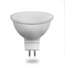 Светодиодная лампочка Feron LB-1608 38091