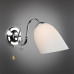 Дополнительное фото Настенный светильник Omnilux Leonessa OML-29101-01: Купить в Интернет магазин освещения GCSVET.RU
