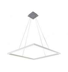 Светильник подвесной Kink Light Альтис 08226,01(4000K)