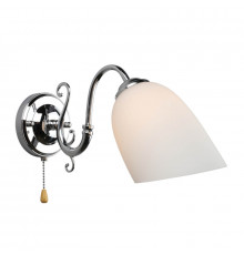 Настенный светильник Omnilux Leonessa OML-29101-01