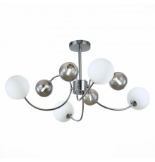 Люстра потолочная ST Luce Formae SLE220912-08