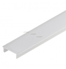 Экран Arlight SL-W15-2500 OPAL 020482