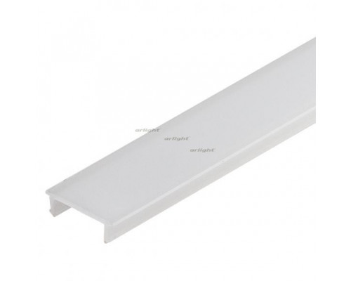 Основное фото Экран Arlight SL-W15-2500 OPAL 020482: Купить в Интернет магазин освещения GCSVET.RU