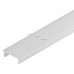 Основное фото Экран Arlight SL-W15-2500 OPAL 020482: Купить в Интернет магазин освещения GCSVET.RU