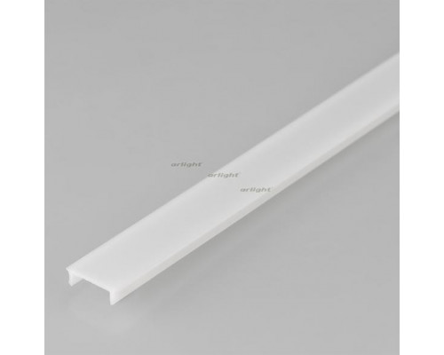 Дополнительное фото Экран Arlight SL-W15-2500 OPAL 020482: Купить в Интернет магазин освещения GCSVET.RU