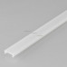 Дополнительное фото Экран Arlight SL-W15-2500 OPAL 020482: Купить в Интернет магазин освещения GCSVET.RU