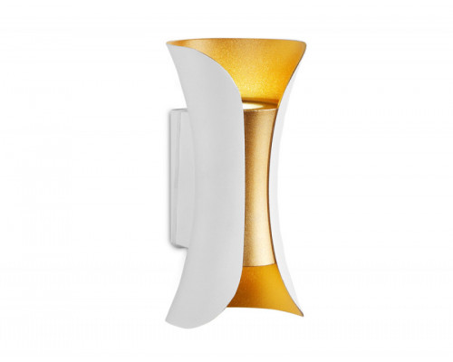 Основное фото Настенный светильник Ambrella Light FW194: Купить в Интернет магазин освещения GCSVET.RU