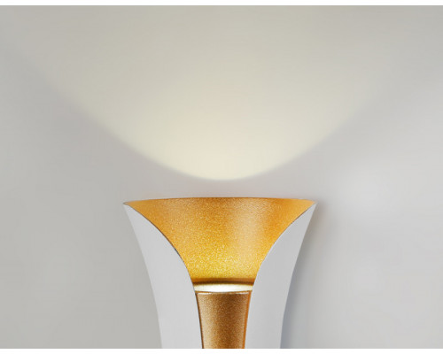 Дополнительное фото Настенный светильник Ambrella Light FW194: Купить в Интернет магазин освещения GCSVET.RU