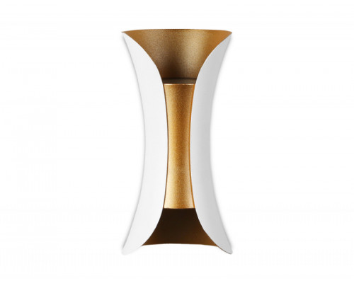 Дополнительное фото Настенный светильник Ambrella Light FW194: Купить в Интернет магазин освещения GCSVET.RU