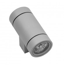 Светильник настенный для улицы Lightstar Paro 351609
