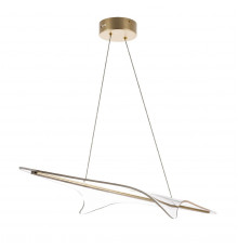 Люстра подвесная Lightstar Varese 731313