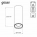 Дополнительное фото Светильник потолочный LED Gauss HD029: Купить в Интернет магазин освещения GCSVET.RU