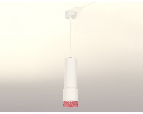 Дополнительное фото Светильник подвесной Ambrella Light Techno XP7401003 (A2301, C6342, A2030, C7401, N7193): Купить в Интернет магазин освещения GCSVET.RU