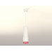 Дополнительное фото Светильник подвесной Ambrella Light Techno XP7401003 (A2301, C6342, A2030, C7401, N7193): Купить в Интернет магазин освещения GCSVET.RU