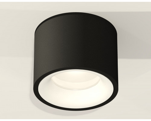 Дополнительное фото Светильник потолочный Ambrella Light Techno Spot XS7511020 (C7511, N7010): Купить в Интернет магазин освещения GCSVET.RU