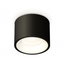 Светильник потолочный Ambrella Light Techno Spot XS7511020 (C7511, N7010)