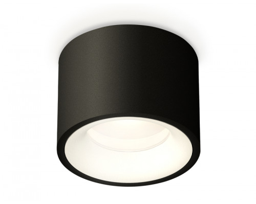 Основное фото Светильник потолочный Ambrella Light Techno Spot XS7511020 (C7511, N7010): Купить в Интернет магазин освещения GCSVET.RU