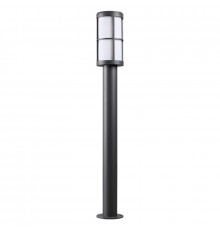 Светильник ландшафтный Novotech Zebra 370776