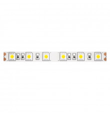 Лента светодиодная Maytoni Technical 24В 5050 14,4Вт/м RGB IP20 10174