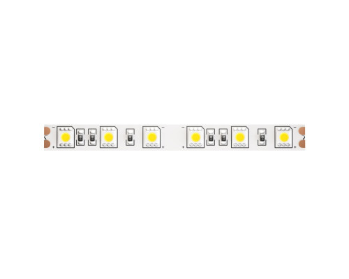 Основное фото Лента светодиодная Maytoni Technical 24В 5050 14,4Вт/м RGB IP20 10174: Купить в Интернет магазин освещения GCSVET.RU