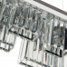 Дополнительное фото Люстра подвесная Divinare 6817/02 SP-14: Купить в Интернет магазин освещения GCSVET.RU